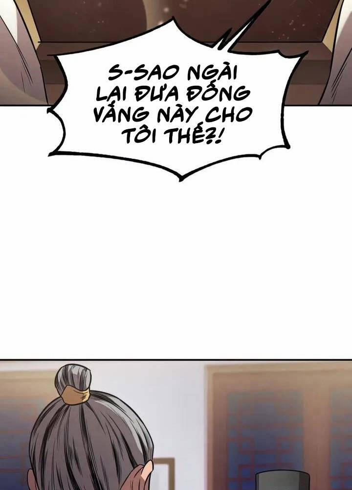 Chuyển Sinh Thành Tiêu Sư 10 trang 60