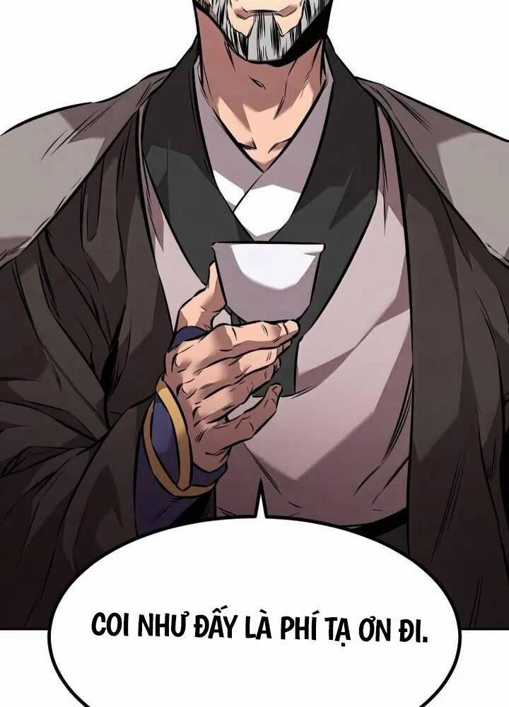 Chuyển Sinh Thành Tiêu Sư 10 trang 63