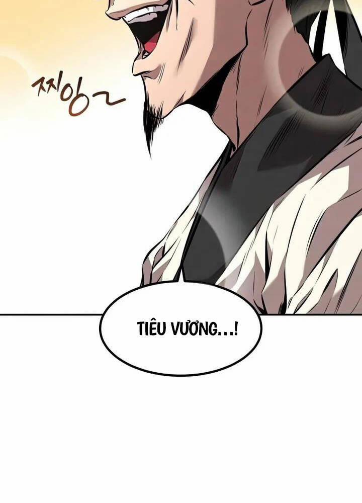 Chuyển Sinh Thành Tiêu Sư 10 trang 65
