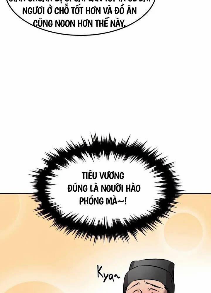 Chuyển Sinh Thành Tiêu Sư 10 trang 67