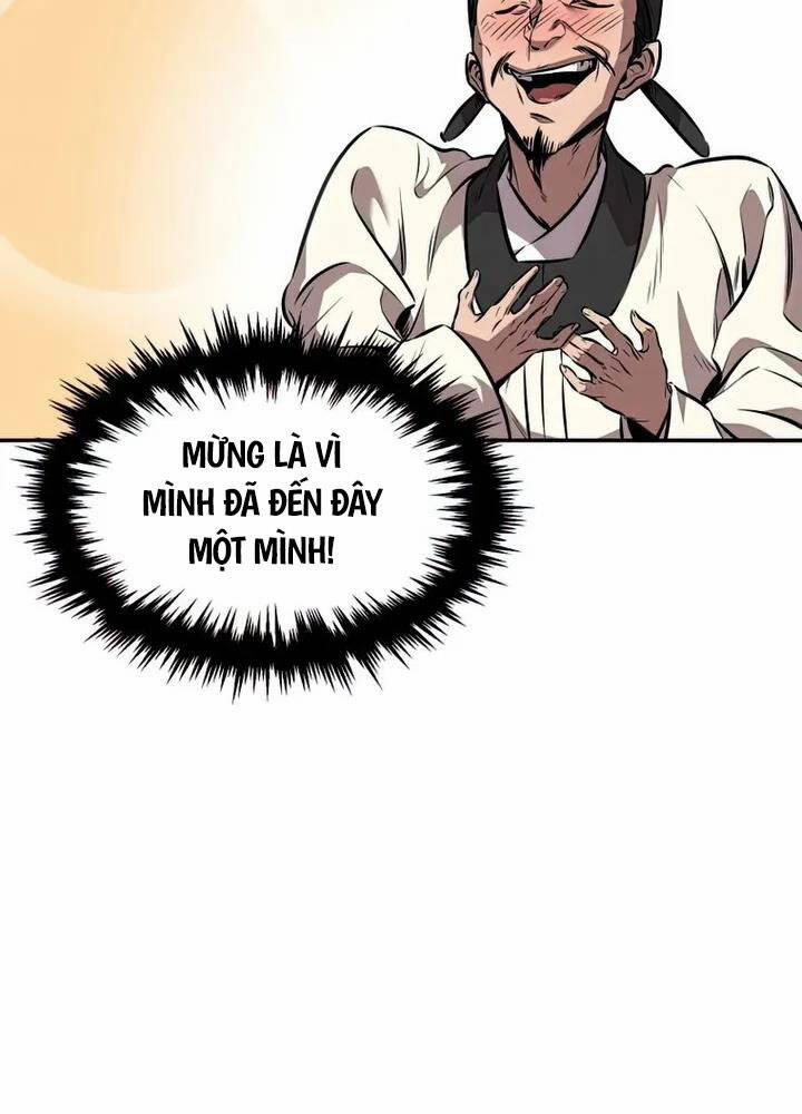 Chuyển Sinh Thành Tiêu Sư 10 trang 68