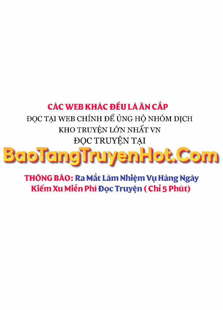 Chuyển Sinh Thành Tiêu Sư 10 trang 69