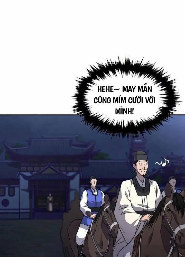 Chuyển Sinh Thành Tiêu Sư 10 trang 71