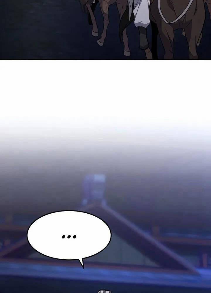 Chuyển Sinh Thành Tiêu Sư 10 trang 72