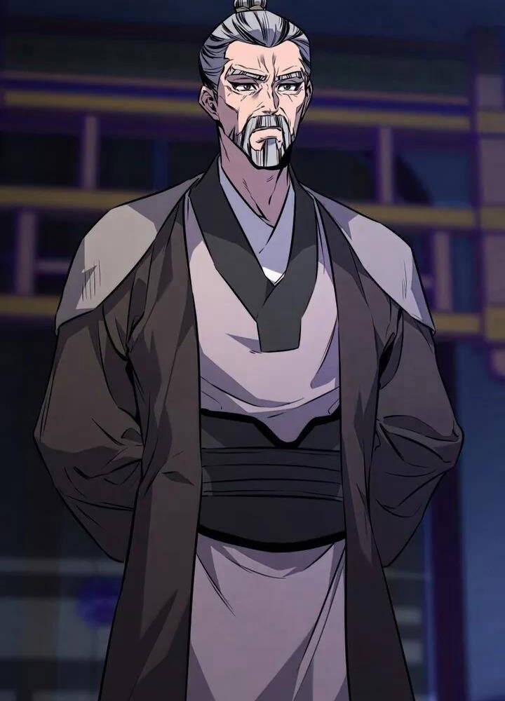 Chuyển Sinh Thành Tiêu Sư 10 trang 73