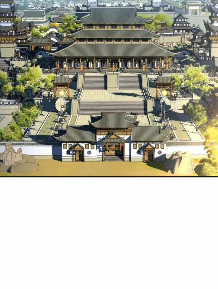 Chuyển Sinh Thành Tiêu Sư 10 trang 76