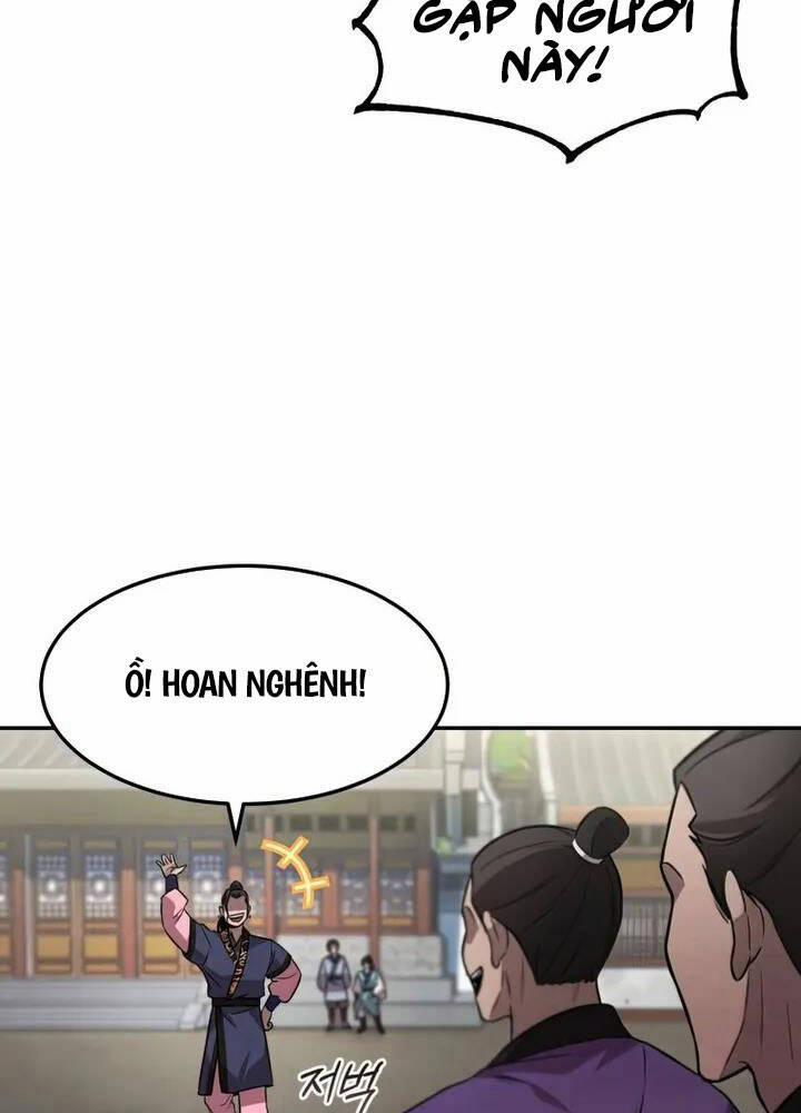 Chuyển Sinh Thành Tiêu Sư 10 trang 78