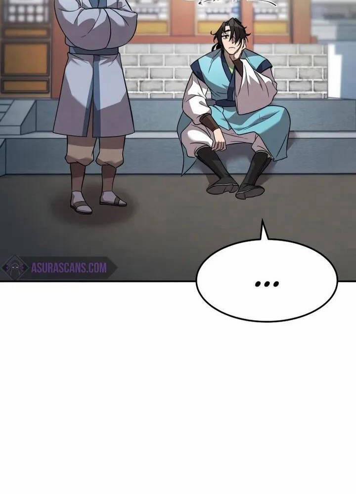 Chuyển Sinh Thành Tiêu Sư 10 trang 86