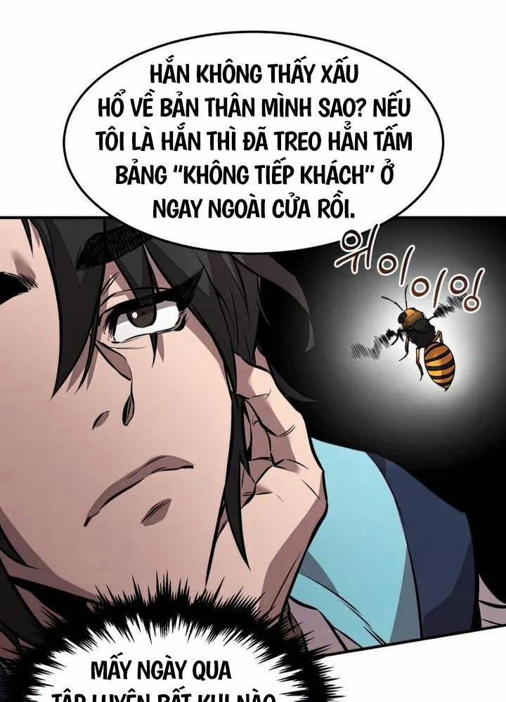 Chuyển Sinh Thành Tiêu Sư 10 trang 87