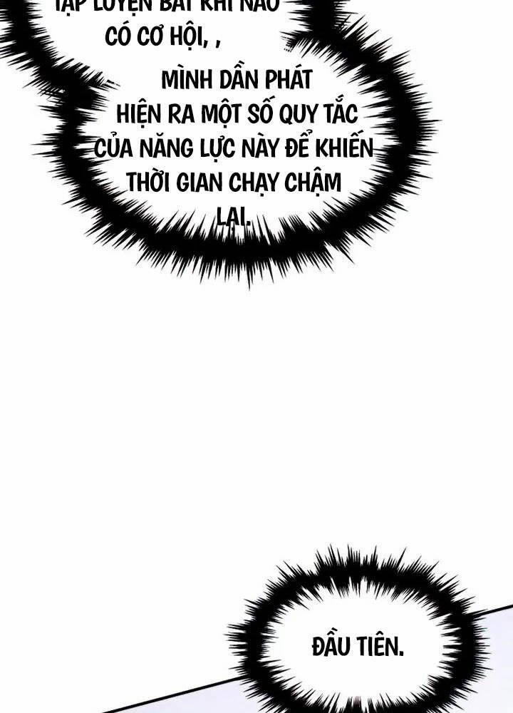 Chuyển Sinh Thành Tiêu Sư 10 trang 88