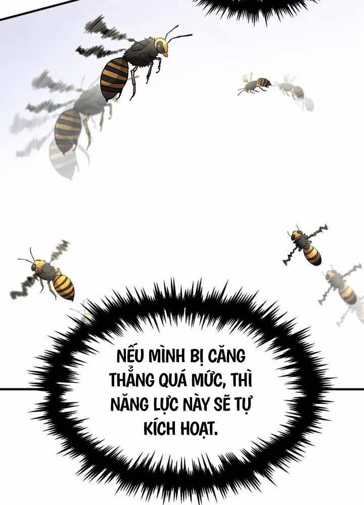 Chuyển Sinh Thành Tiêu Sư 10 trang 89