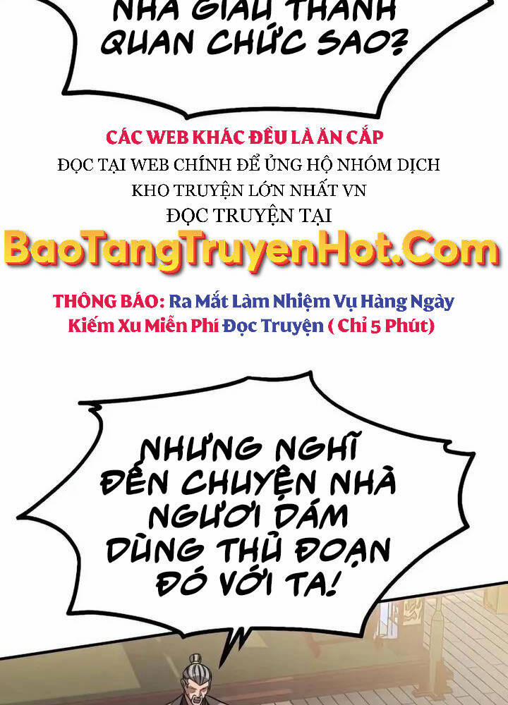 Chuyển Sinh Thành Tiêu Sư 10 trang 9