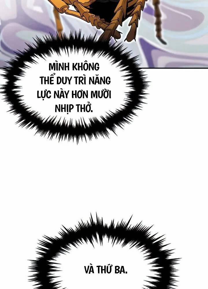 Chuyển Sinh Thành Tiêu Sư 10 trang 91