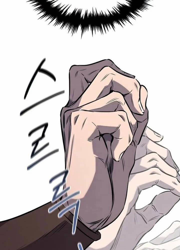 Chuyển Sinh Thành Tiêu Sư 10 trang 92