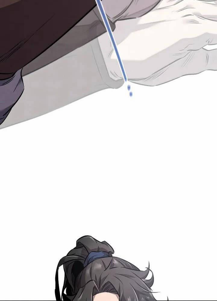 Chuyển Sinh Thành Tiêu Sư 10 trang 93