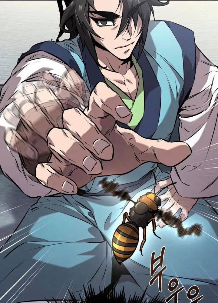 Chuyển Sinh Thành Tiêu Sư 10 trang 94