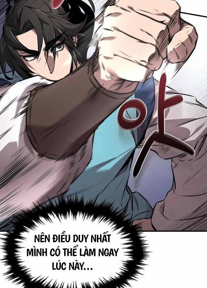 Chuyển Sinh Thành Tiêu Sư 10 trang 96