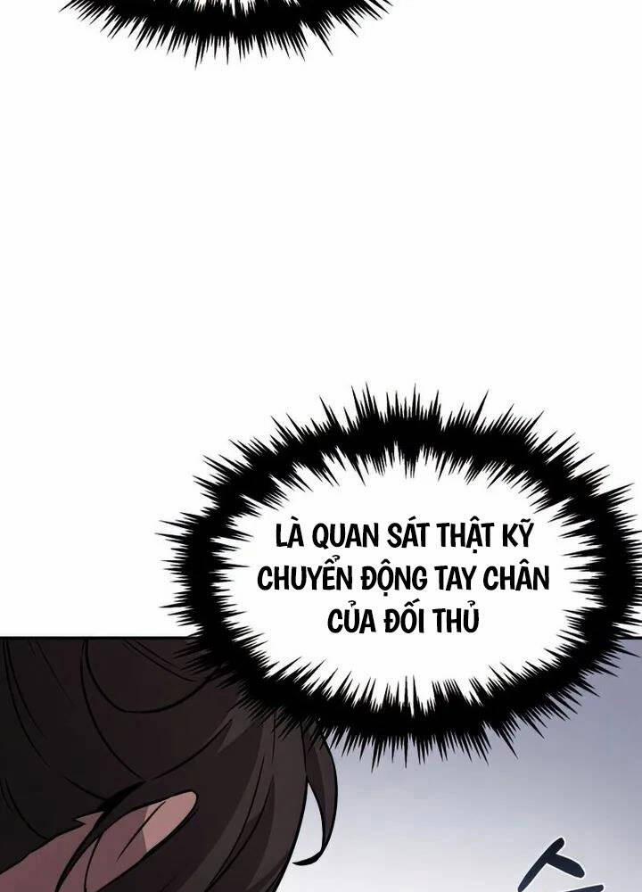 Chuyển Sinh Thành Tiêu Sư 10 trang 97