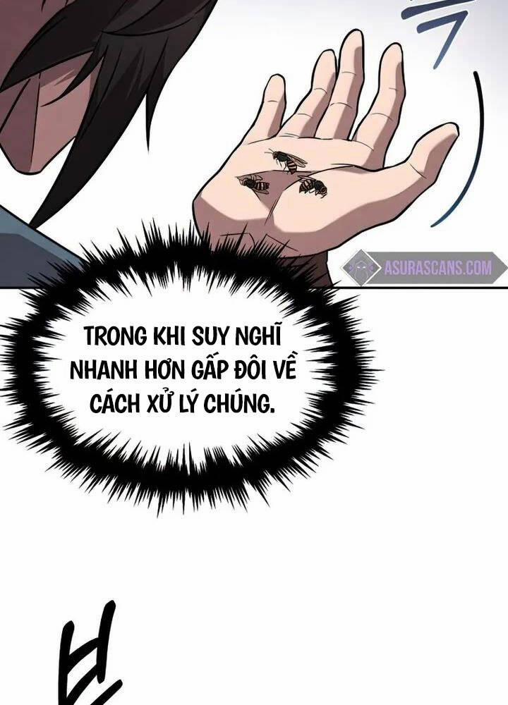 Chuyển Sinh Thành Tiêu Sư 10 trang 98