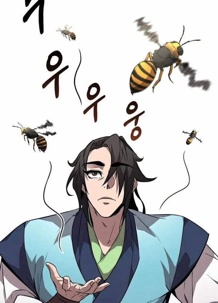 Chuyển Sinh Thành Tiêu Sư 10 trang 99