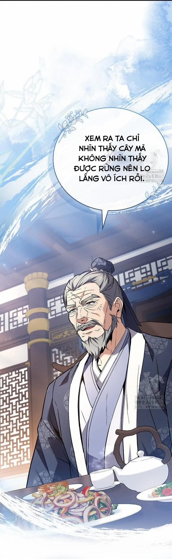 Chuyển Sinh Thành Tiêu Sư 102 trang 14