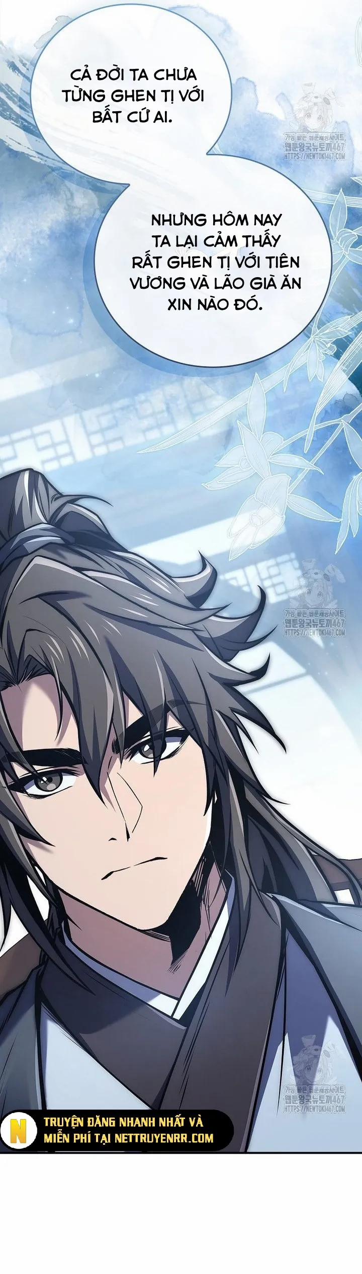 Chuyển Sinh Thành Tiêu Sư 102 trang 15