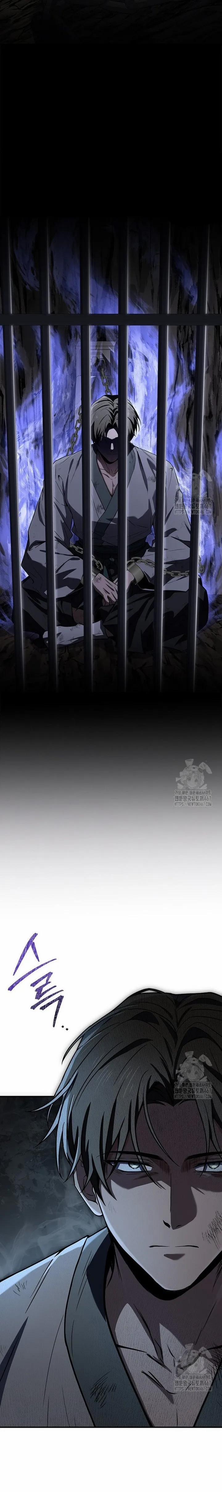 Chuyển Sinh Thành Tiêu Sư 102 trang 24