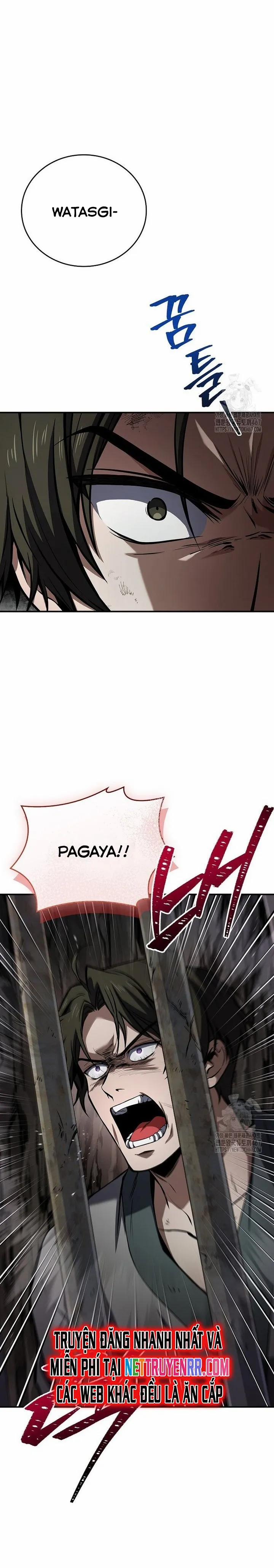 Chuyển Sinh Thành Tiêu Sư 102 trang 26