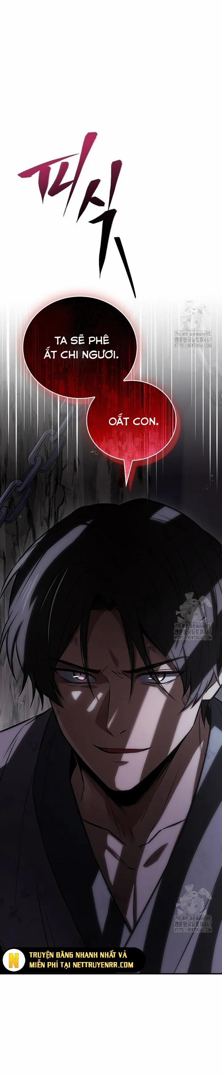 Chuyển Sinh Thành Tiêu Sư 102 trang 36