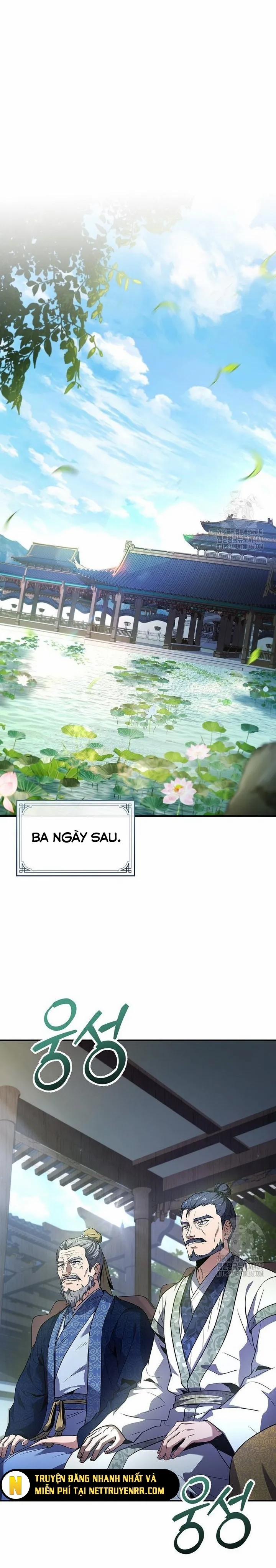 Chuyển Sinh Thành Tiêu Sư 102 trang 37
