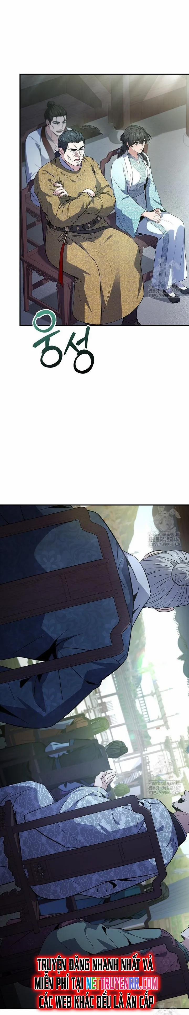 Chuyển Sinh Thành Tiêu Sư 102 trang 38