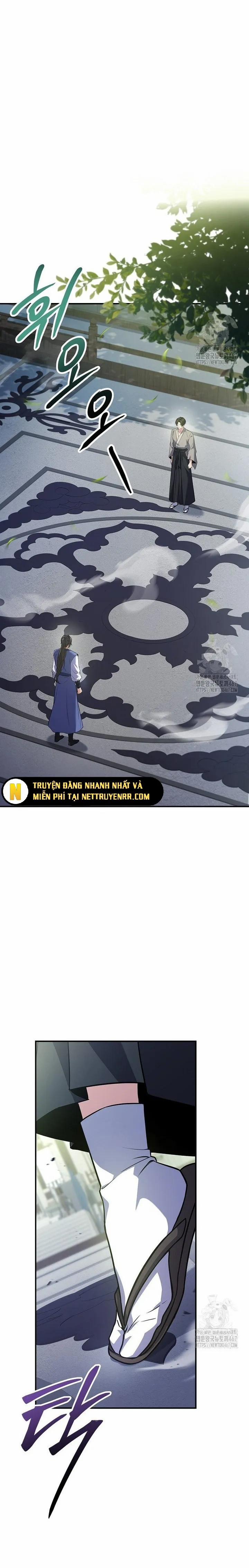 Chuyển Sinh Thành Tiêu Sư 102 trang 39