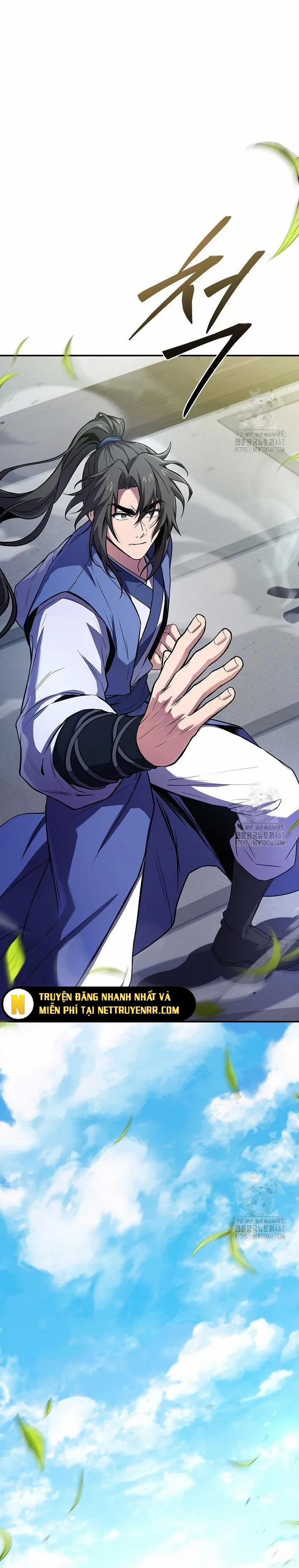 Chuyển Sinh Thành Tiêu Sư 102 trang 41