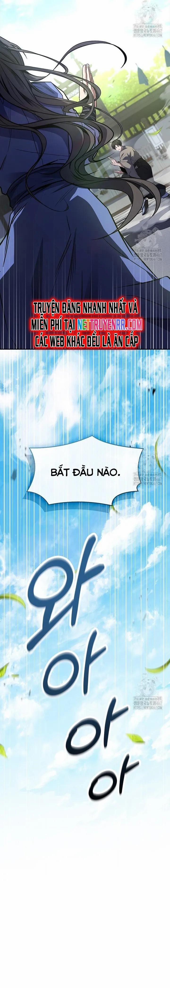 Chuyển Sinh Thành Tiêu Sư 102 trang 42