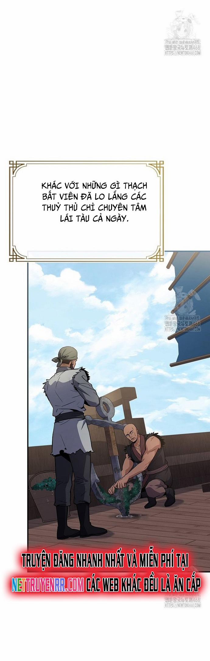 Chuyển Sinh Thành Tiêu Sư 104 trang 13
