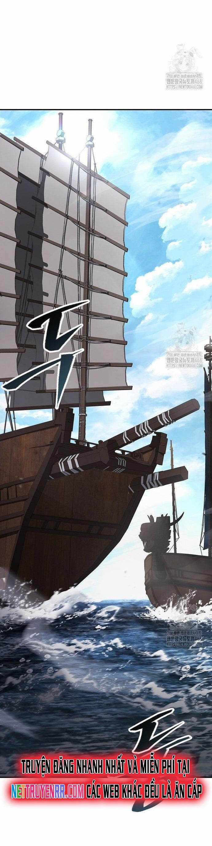 Chuyển Sinh Thành Tiêu Sư 104 trang 16