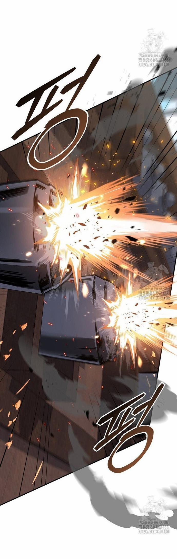 Chuyển Sinh Thành Tiêu Sư 104 trang 17