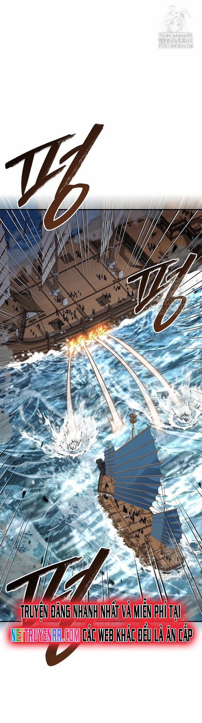 Chuyển Sinh Thành Tiêu Sư 104 trang 21