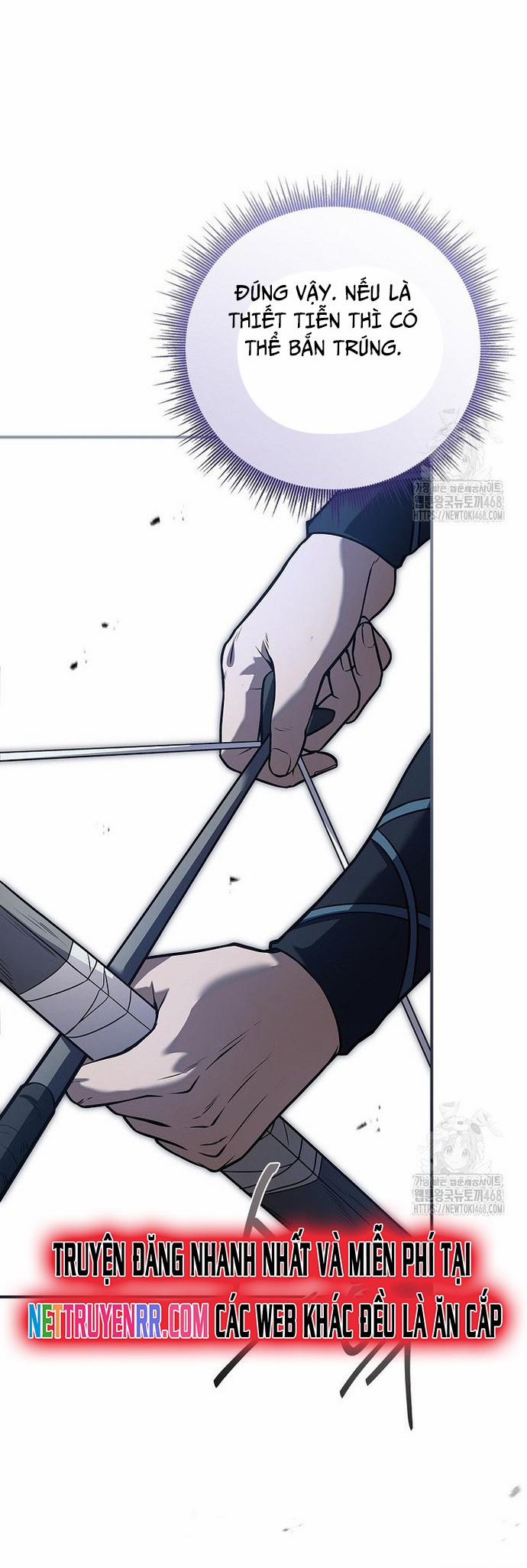 Chuyển Sinh Thành Tiêu Sư 104 trang 26