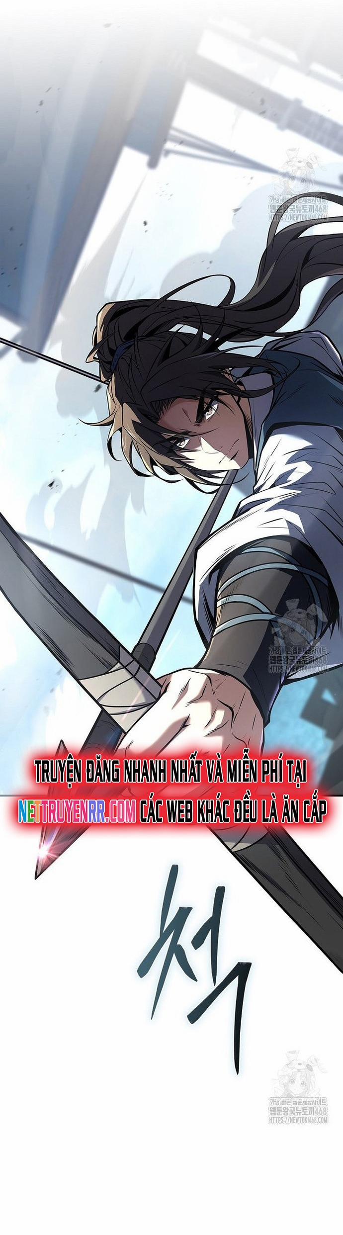 Chuyển Sinh Thành Tiêu Sư 104 trang 27