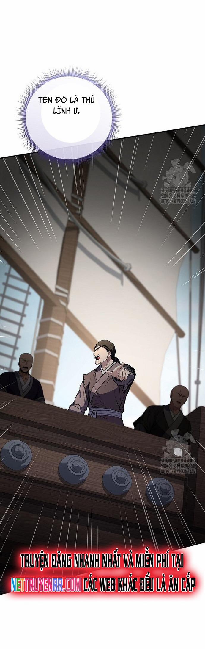 Chuyển Sinh Thành Tiêu Sư 104 trang 28