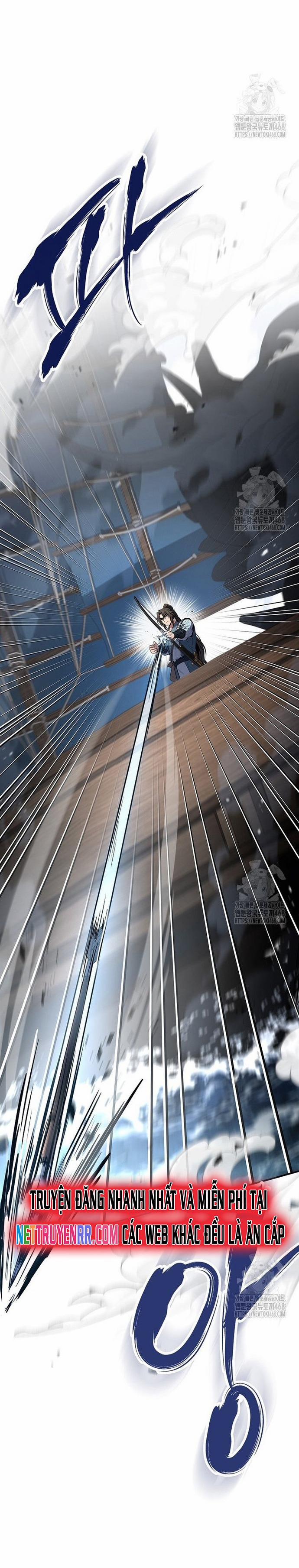 Chuyển Sinh Thành Tiêu Sư 104 trang 29