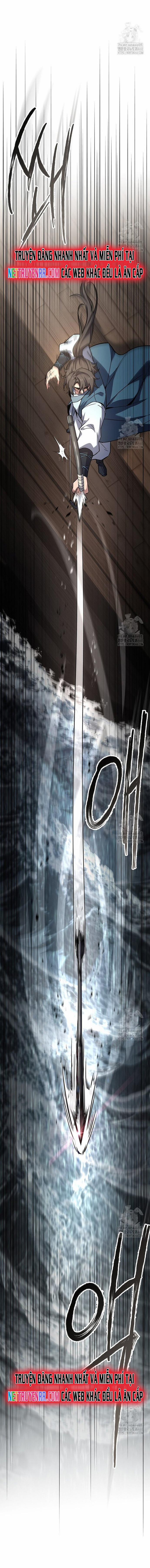 Chuyển Sinh Thành Tiêu Sư 104 trang 32