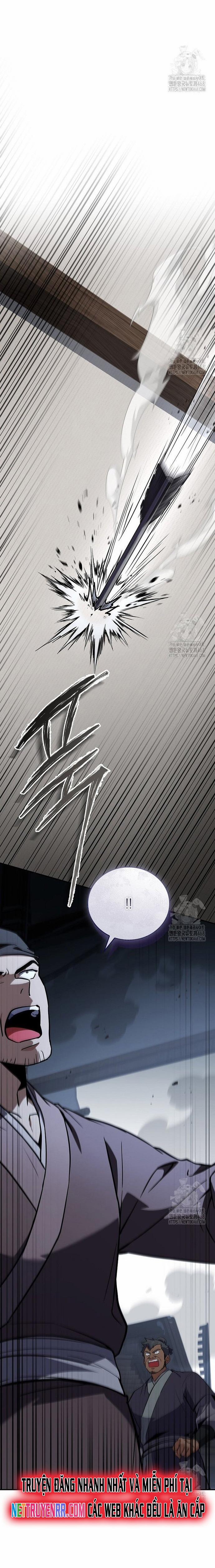 Chuyển Sinh Thành Tiêu Sư 104 trang 33