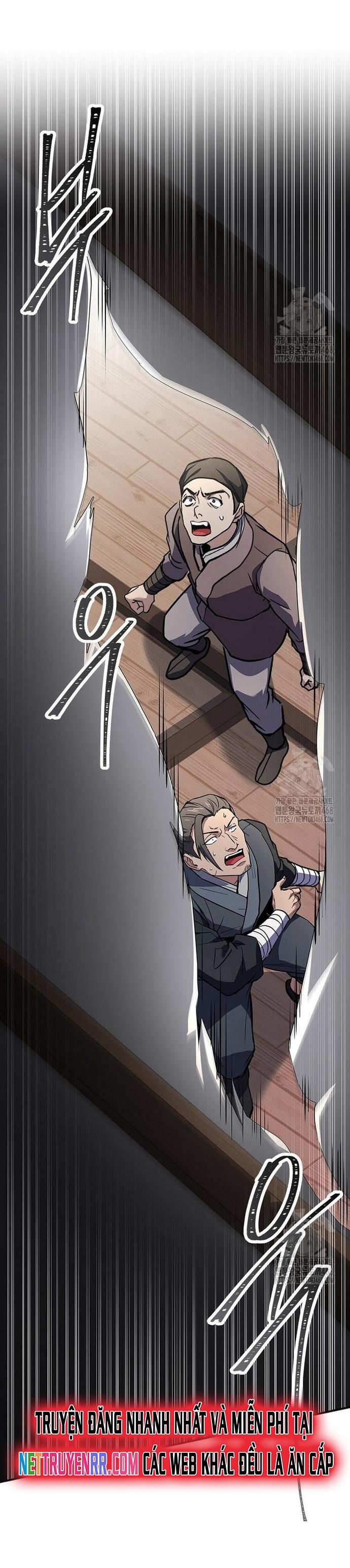 Chuyển Sinh Thành Tiêu Sư 104 trang 34