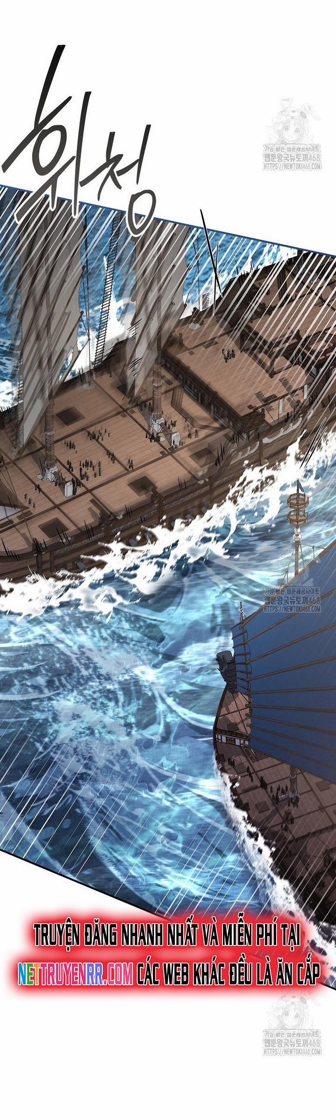 Chuyển Sinh Thành Tiêu Sư 104 trang 35