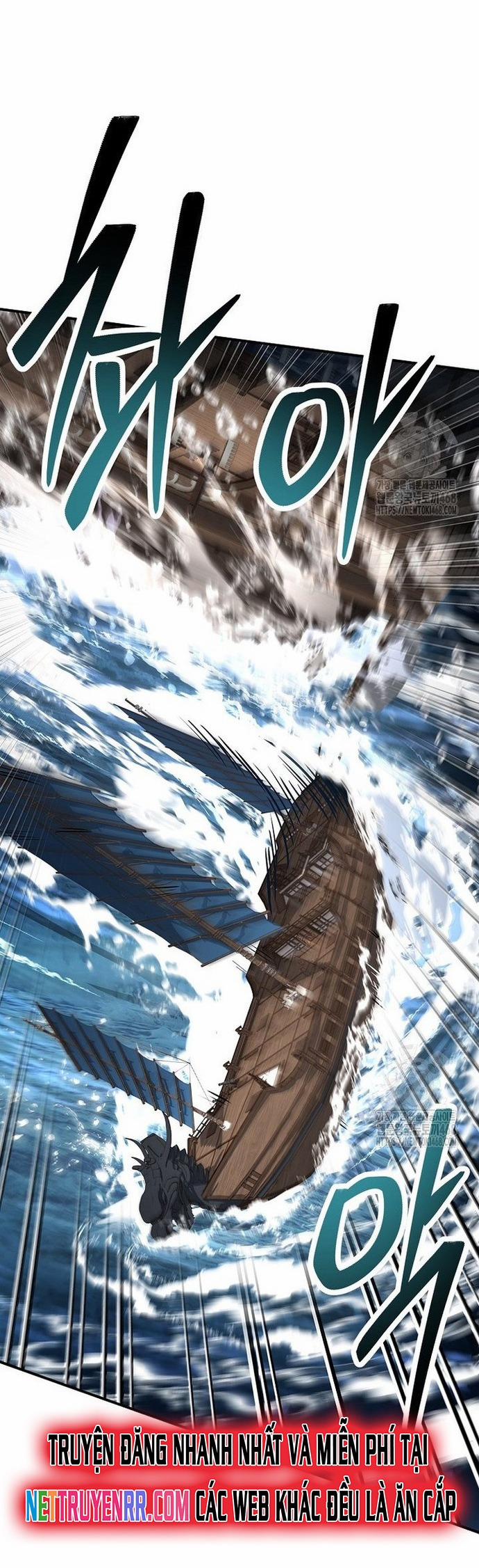 Chuyển Sinh Thành Tiêu Sư 104 trang 42