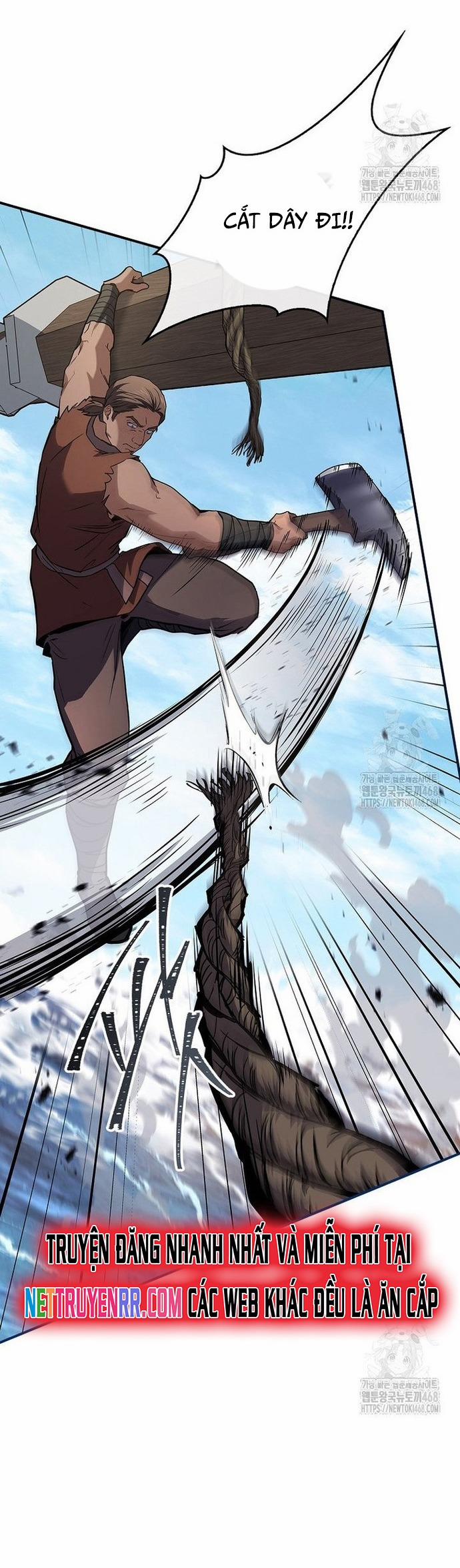 Chuyển Sinh Thành Tiêu Sư 104 trang 43