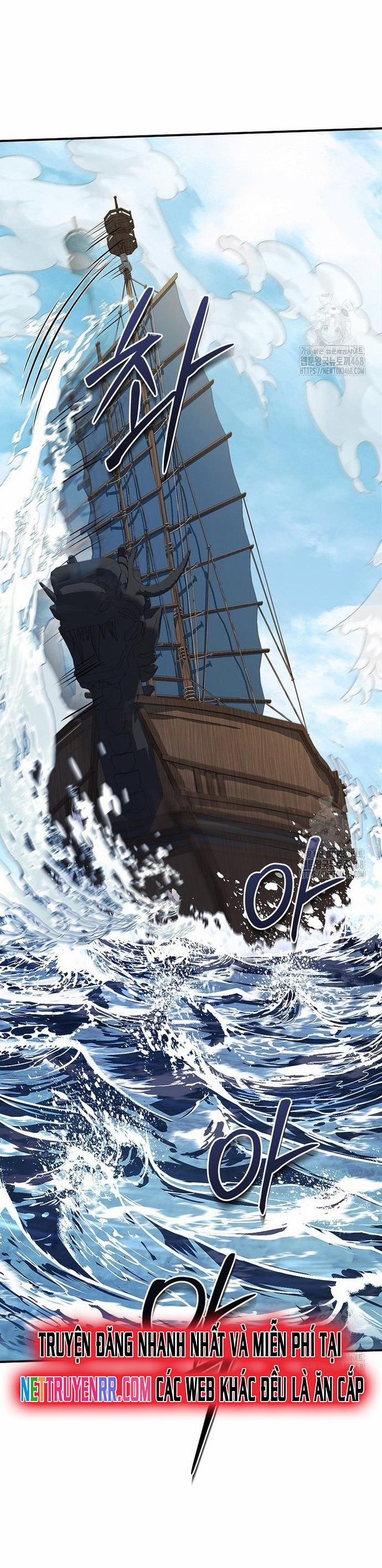 Chuyển Sinh Thành Tiêu Sư 104 trang 44