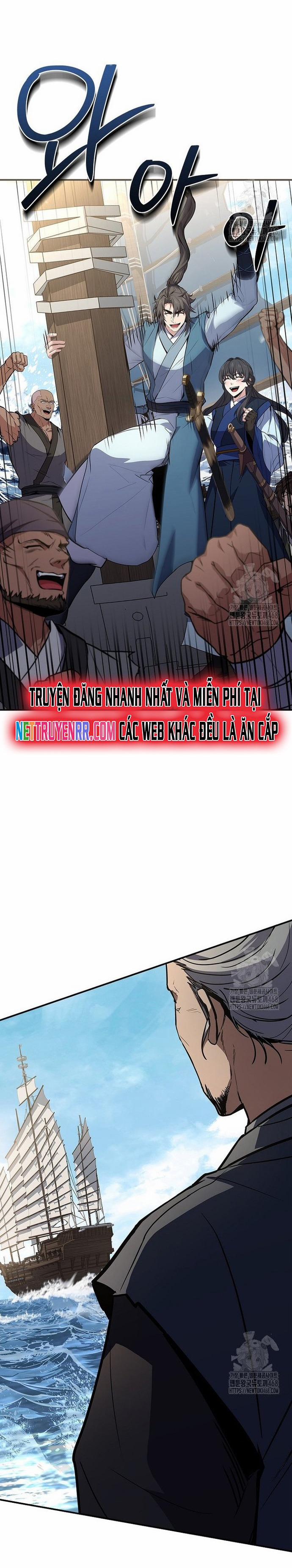 Chuyển Sinh Thành Tiêu Sư 104 trang 45